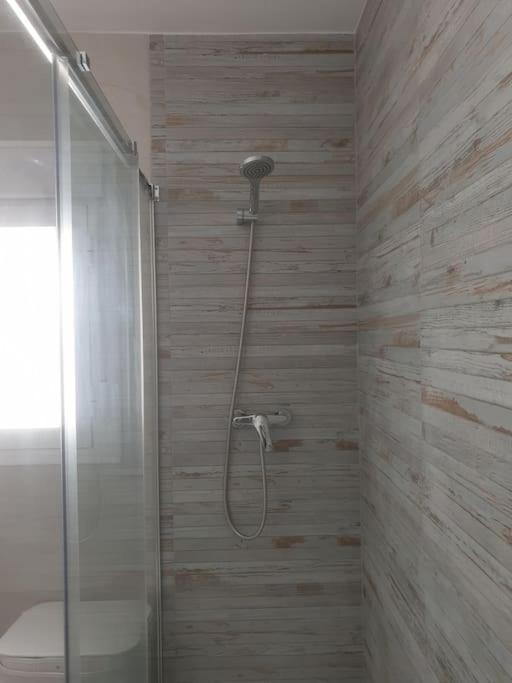 Precioso Apartamento En Конил-де-ла-Фронтера Екстериор снимка